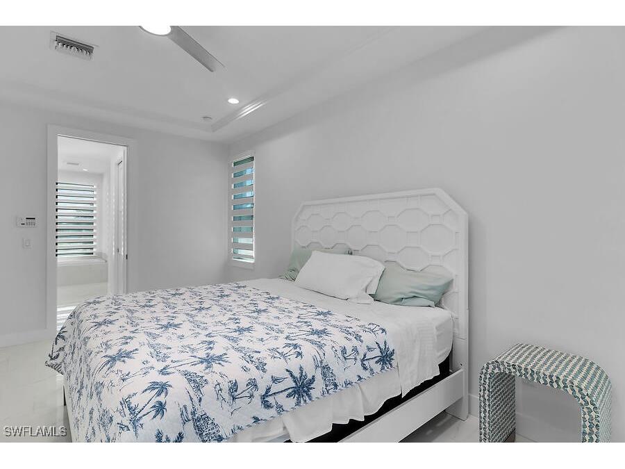 108 Gulfstream Street Marco Island FL 34145 225068966 image22