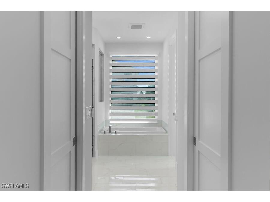 108 Gulfstream Street Marco Island FL 34145 225068966 image23