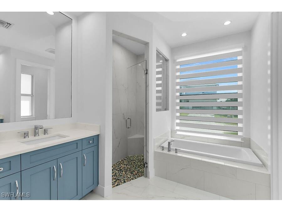 108 Gulfstream Street Marco Island FL 34145 225068966 image24