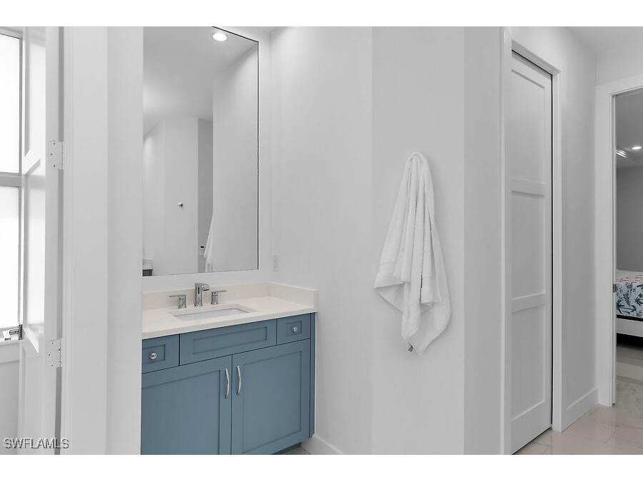 108 Gulfstream Street Marco Island FL 34145 225068966 image25