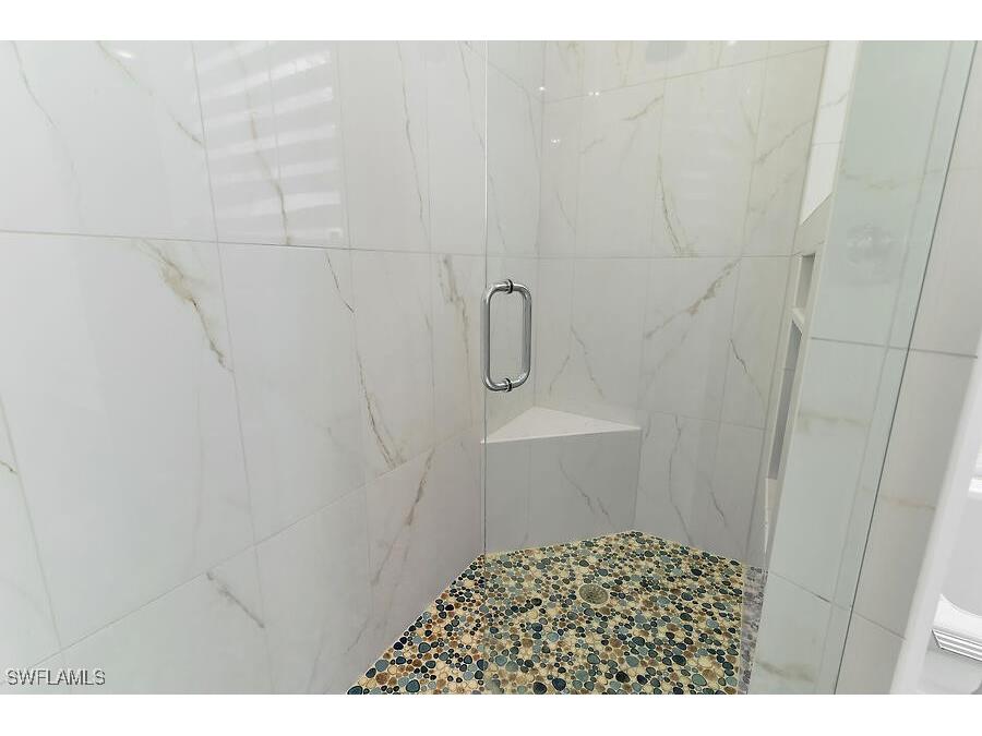 108 Gulfstream Street Marco Island FL 34145 225068966 image26