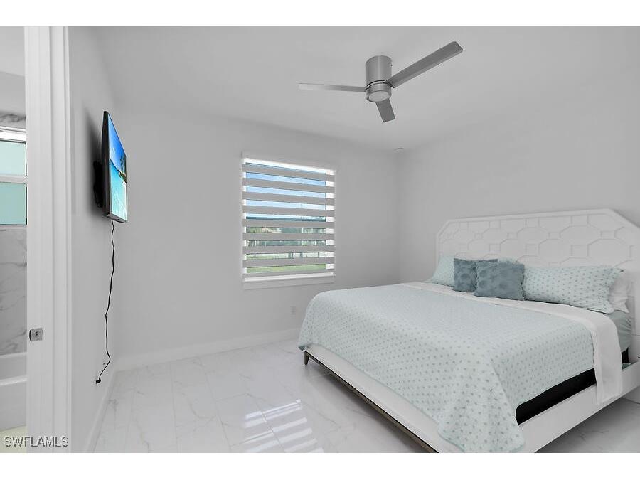 108 Gulfstream Street Marco Island FL 34145 225068966 image27