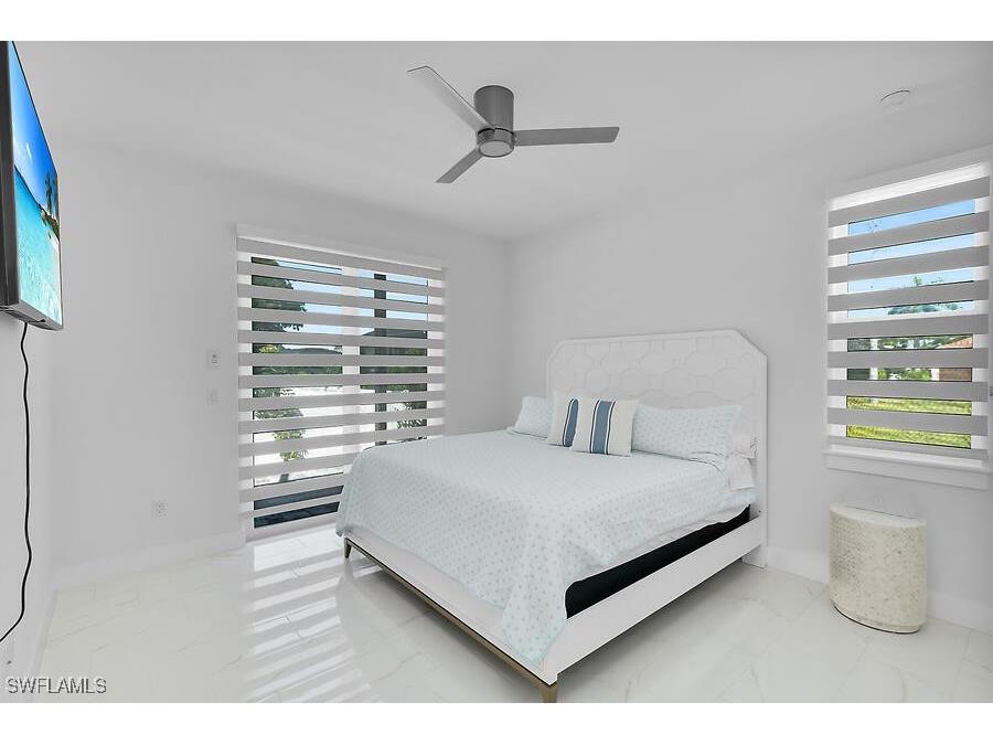 108 Gulfstream Street Marco Island FL 34145 225068966 image28