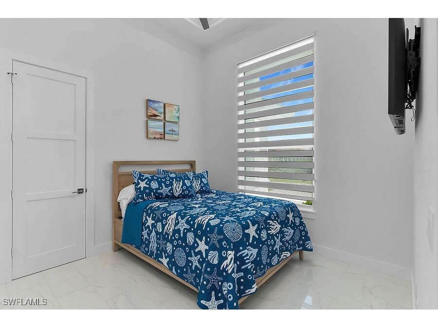 108 Gulfstream Street Marco Island FL 34145 225068966 image29