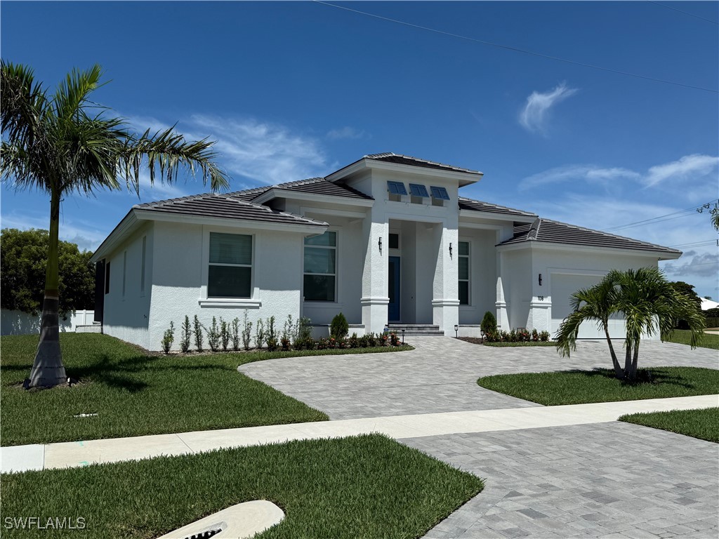 108 Gulfstream Street Marco Island FL 34145 225068966 image3