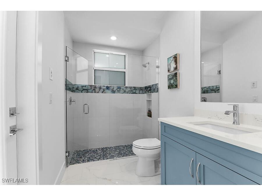 108 Gulfstream Street Marco Island FL 34145 225068966 image30