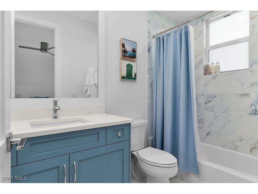 108 Gulfstream Street Marco Island FL 34145 225068966 image31