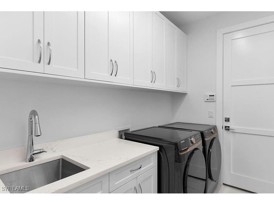 108 Gulfstream Street Marco Island FL 34145 225068966 image32