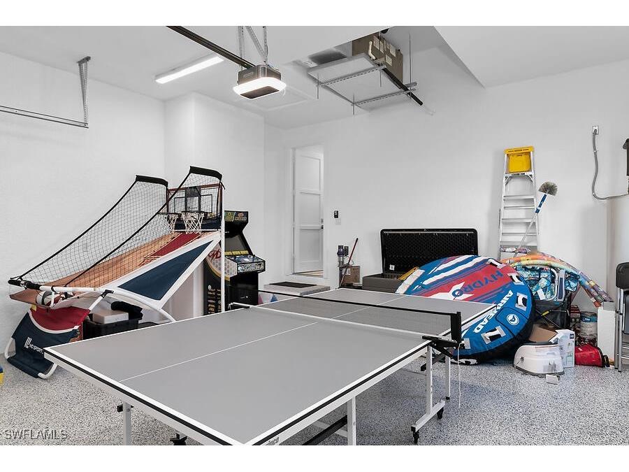 108 Gulfstream Street Marco Island FL 34145 225068966 image33