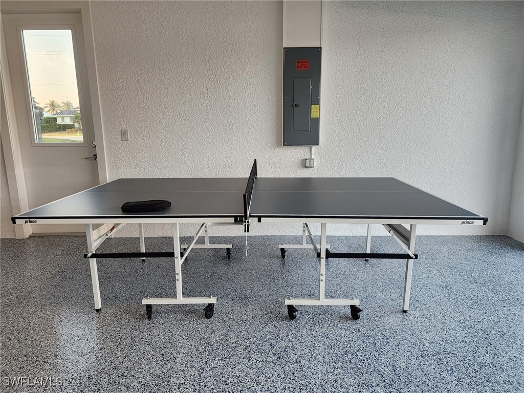 108 Gulfstream Street Marco Island FL 34145 225068966 image34