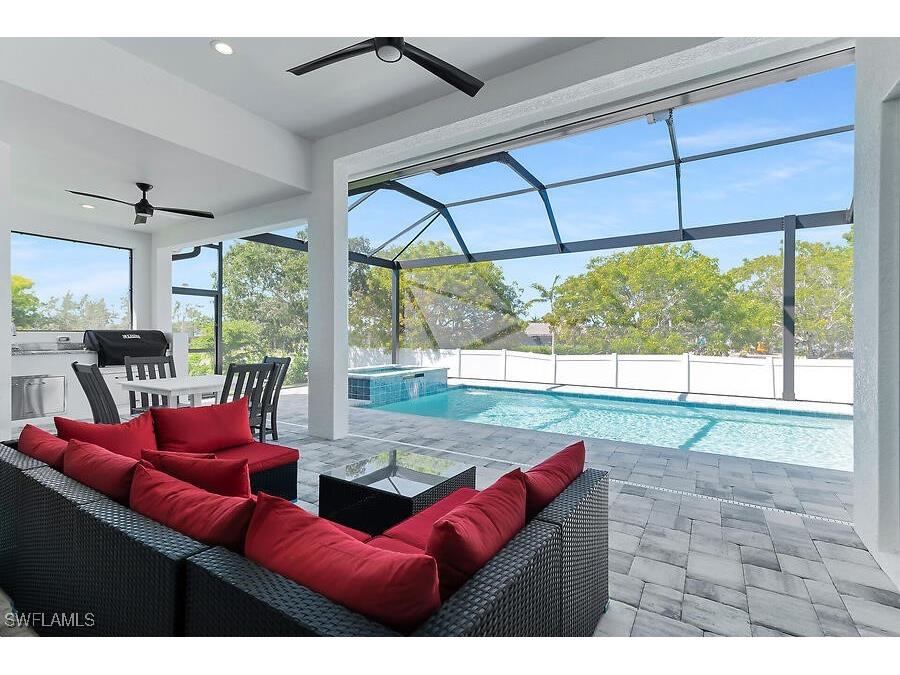 108 Gulfstream Street Marco Island FL 34145 225068966 image35