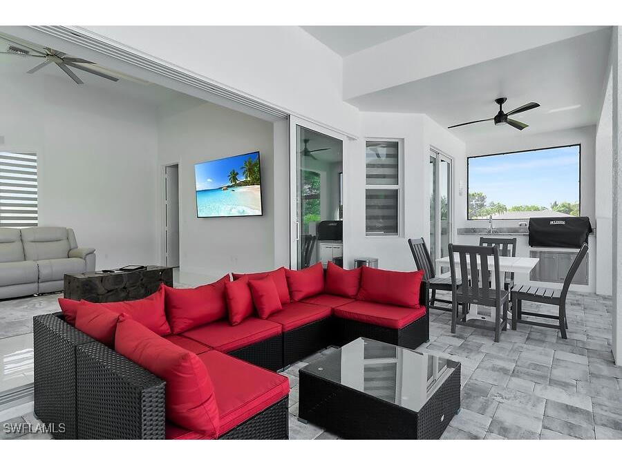 108 Gulfstream Street Marco Island FL 34145 225068966 image36