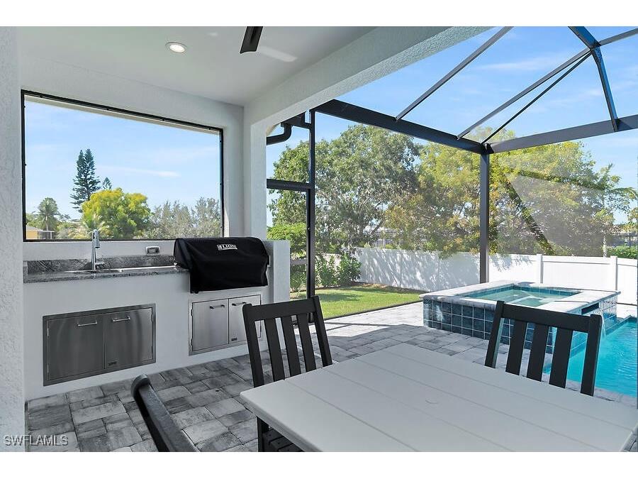 108 Gulfstream Street Marco Island FL 34145 225068966 image37