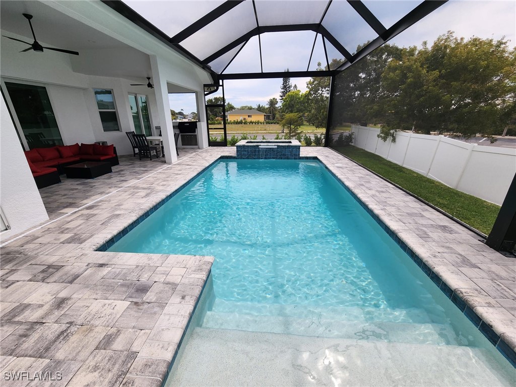 108 Gulfstream Street Marco Island FL 34145 225068966 image38