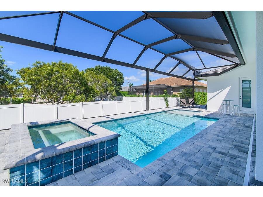 108 Gulfstream Street Marco Island FL 34145 225068966 image39