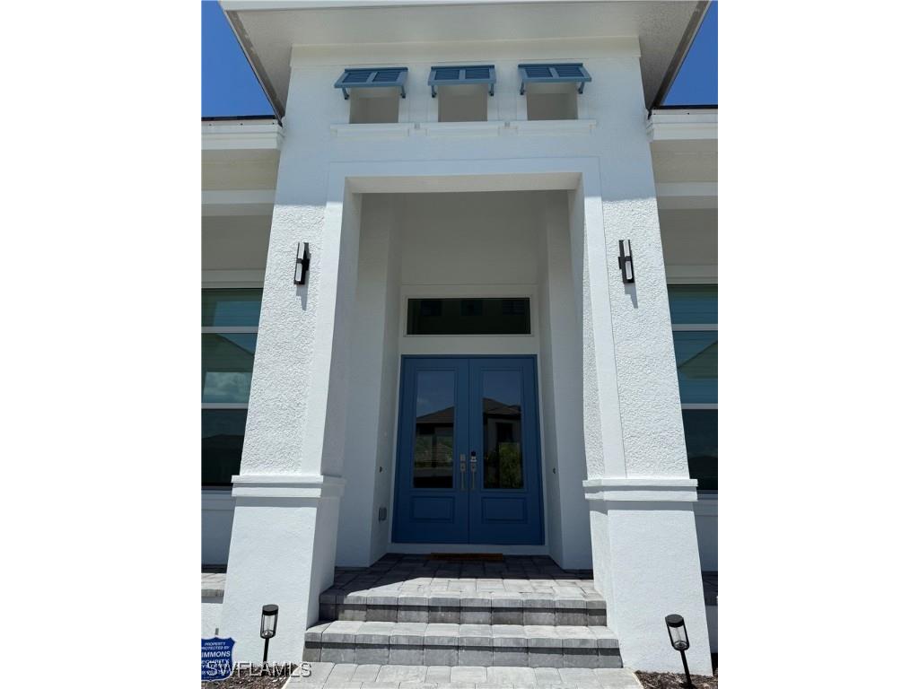 108 Gulfstream Street Marco Island FL 34145 225068966 image4