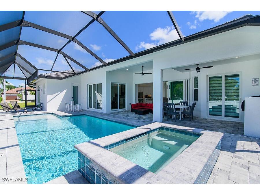 108 Gulfstream Street Marco Island FL 34145 225068966 image40