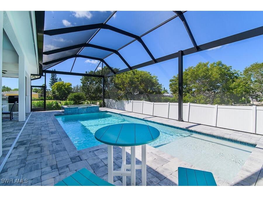 108 Gulfstream Street Marco Island FL 34145 225068966 image41