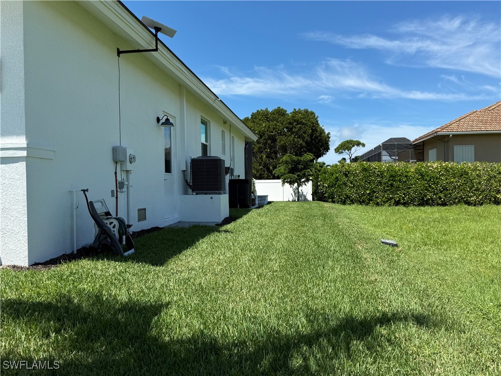 108 Gulfstream Street Marco Island FL 34145 225068966 image5