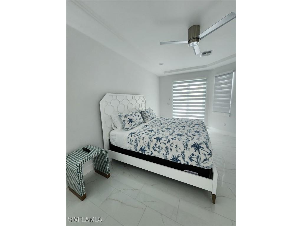 108 Gulfstream Street Marco Island FL 34145 225068966 image7