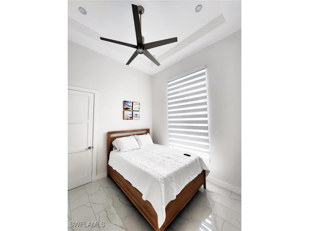 108 Gulfstream Street Marco Island FL 34145 225068966 image8