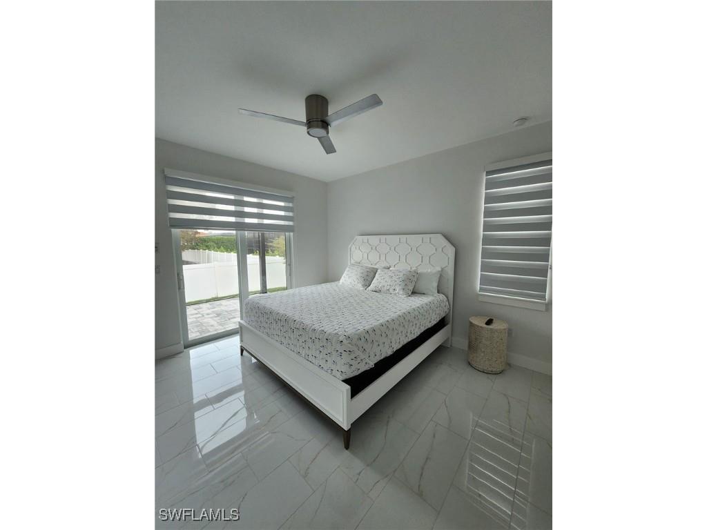 108 Gulfstream Street Marco Island FL 34145 225068966 image9