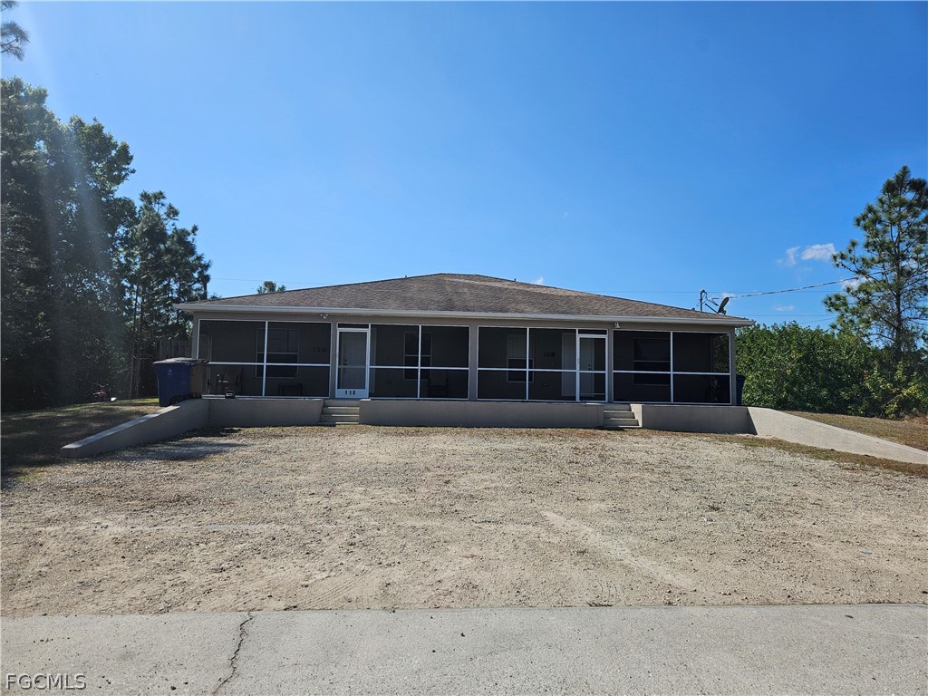 108-110 Harold Avenue S Lehigh Acres FL 33973 2026008511 image1