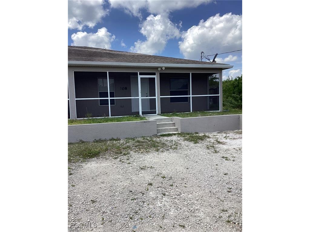 108 Harold Avenue S Lehigh Acres FL 33973 2025014570 image1