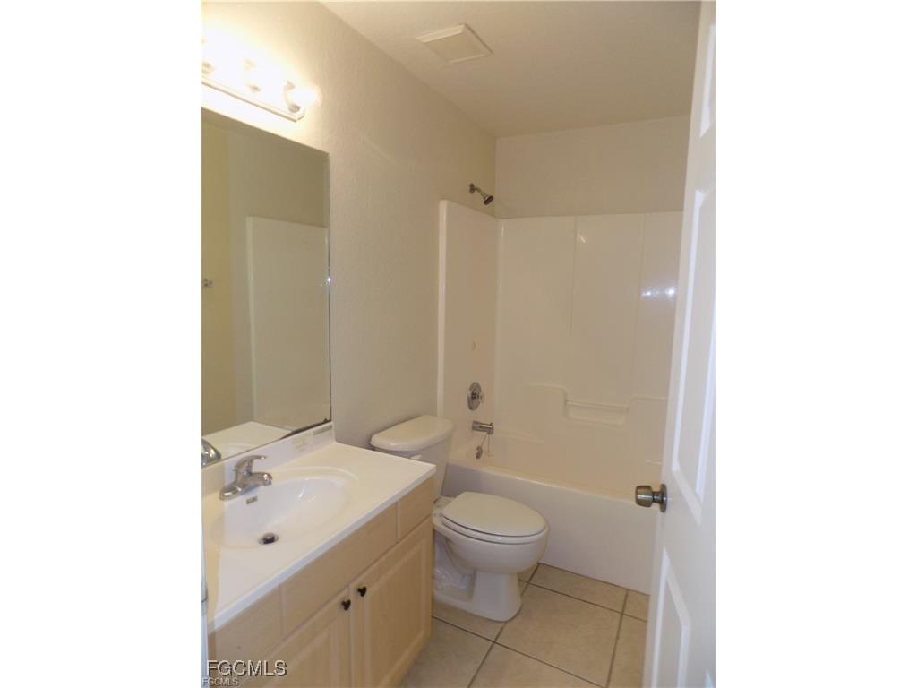 108 Harold Avenue S Lehigh Acres FL 33973 2025014570 image10