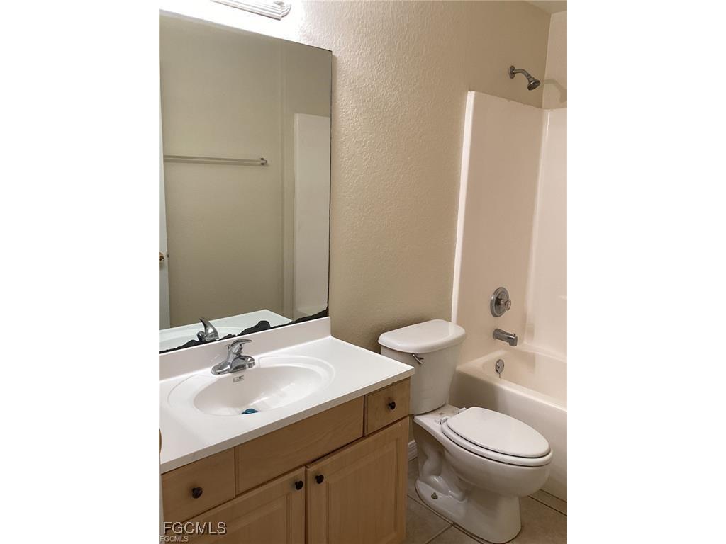 108 Harold Avenue S Lehigh Acres FL 33973 2025014570 image3