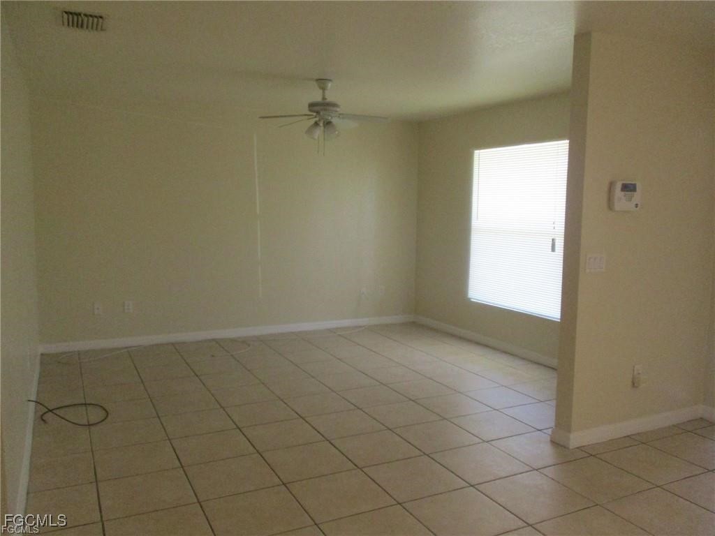 108 Harold Avenue S Lehigh Acres FL 33973 2025014570 image4