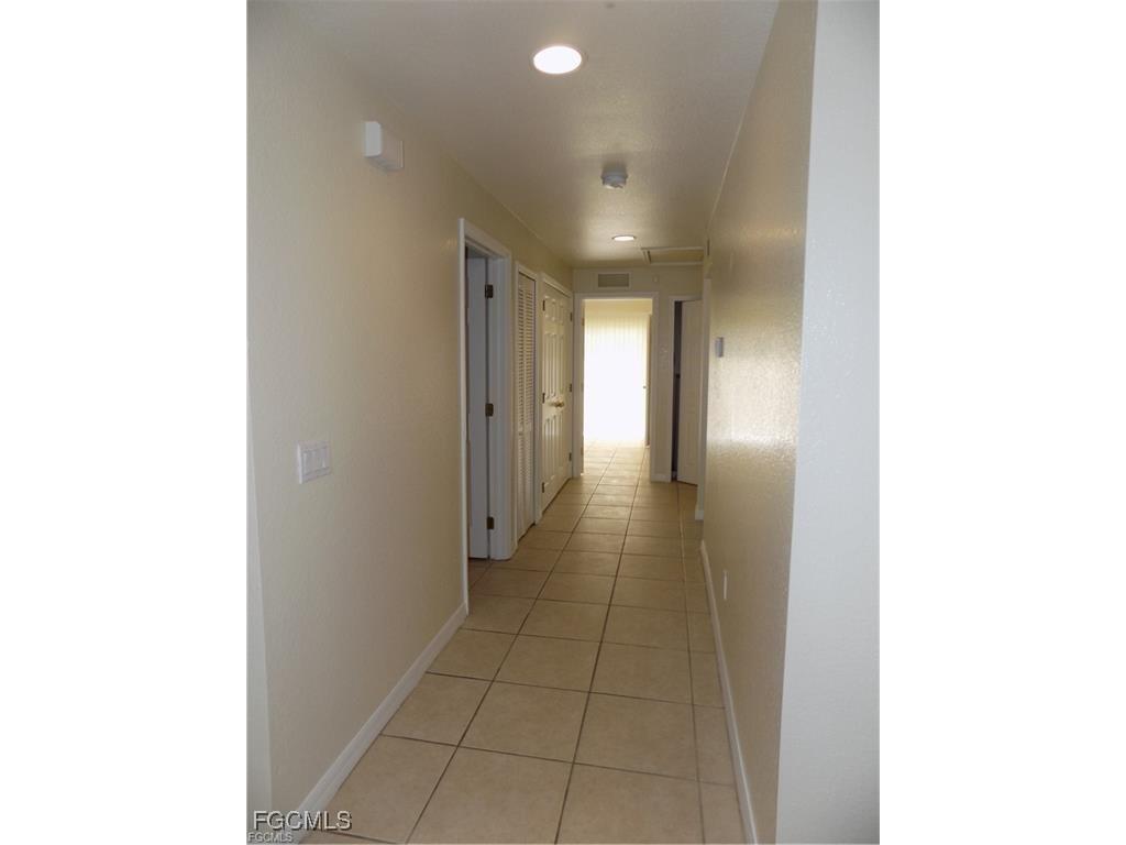 108 Harold Avenue S Lehigh Acres FL 33973 2025014570 image5