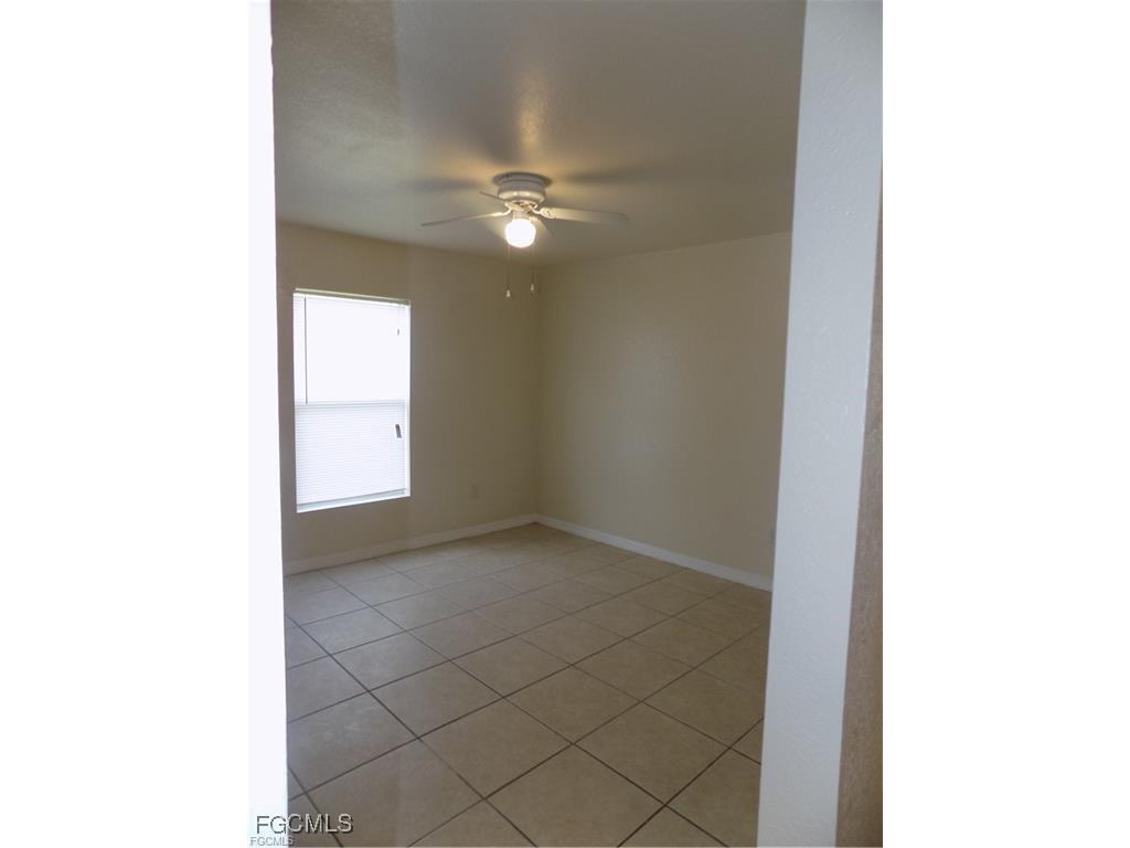 108 Harold Avenue S Lehigh Acres FL 33973 2025014570 image6