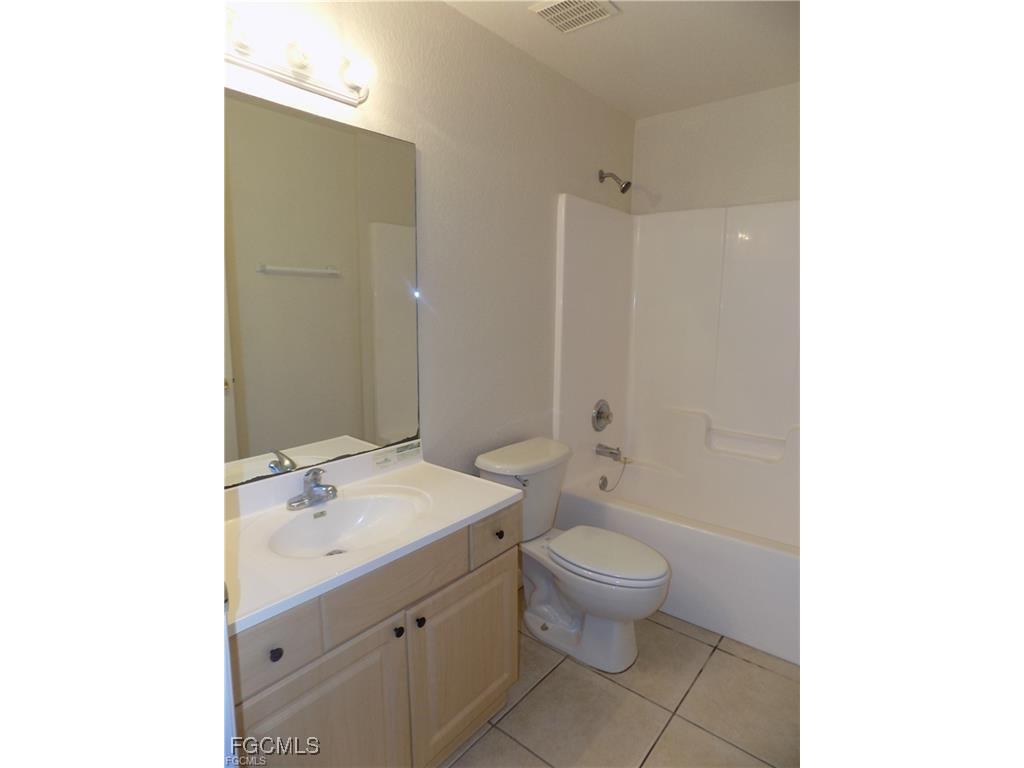 108 Harold Avenue S Lehigh Acres FL 33973 2025014570 image7