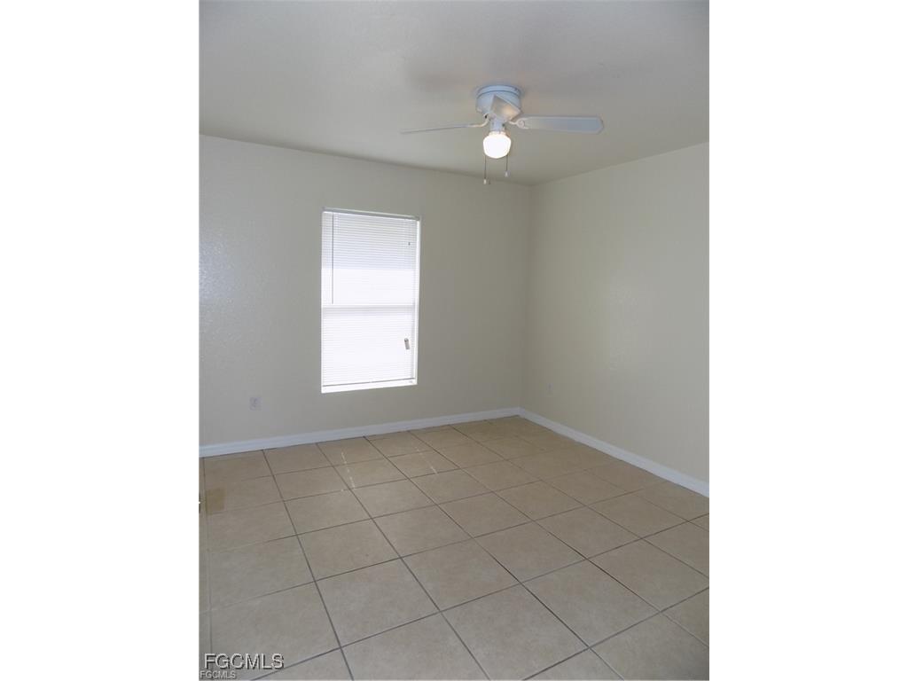108 Harold Avenue S Lehigh Acres FL 33973 2025014570 image8