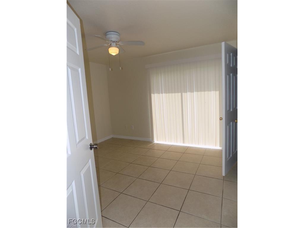 108 Harold Avenue S Lehigh Acres FL 33973 2025014570 image9