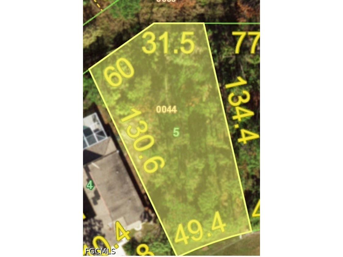 108 Hercules Drive Port Charlotte FL 33947 2026021720 image1