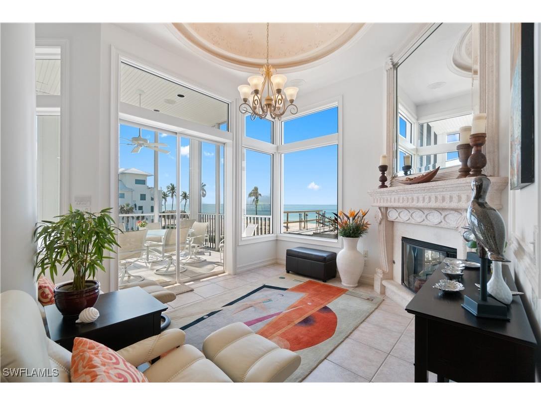 108 Hispaniola Lane Bonita Springs FL 34134 225069993 image10