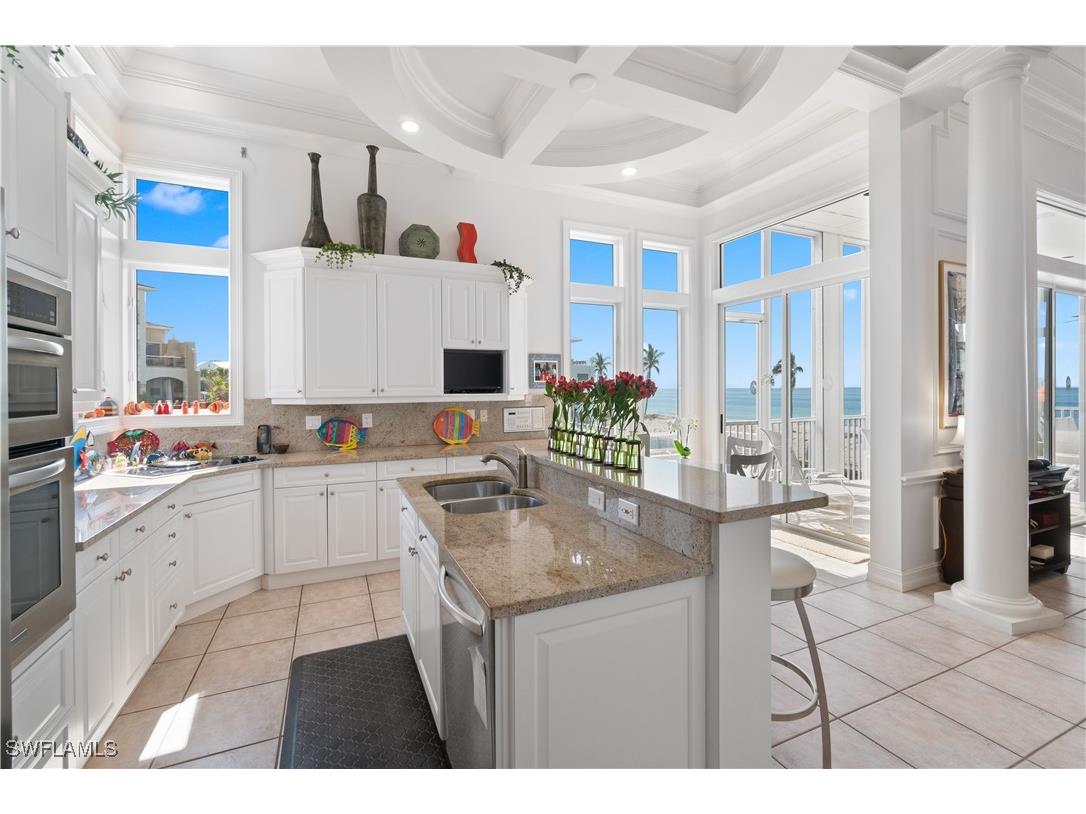 108 Hispaniola Lane Bonita Springs FL 34134 225069993 image11