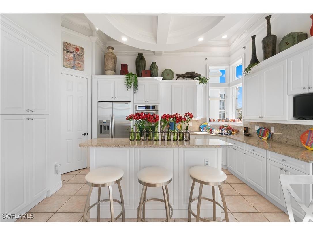 108 Hispaniola Lane Bonita Springs FL 34134 225069993 image13