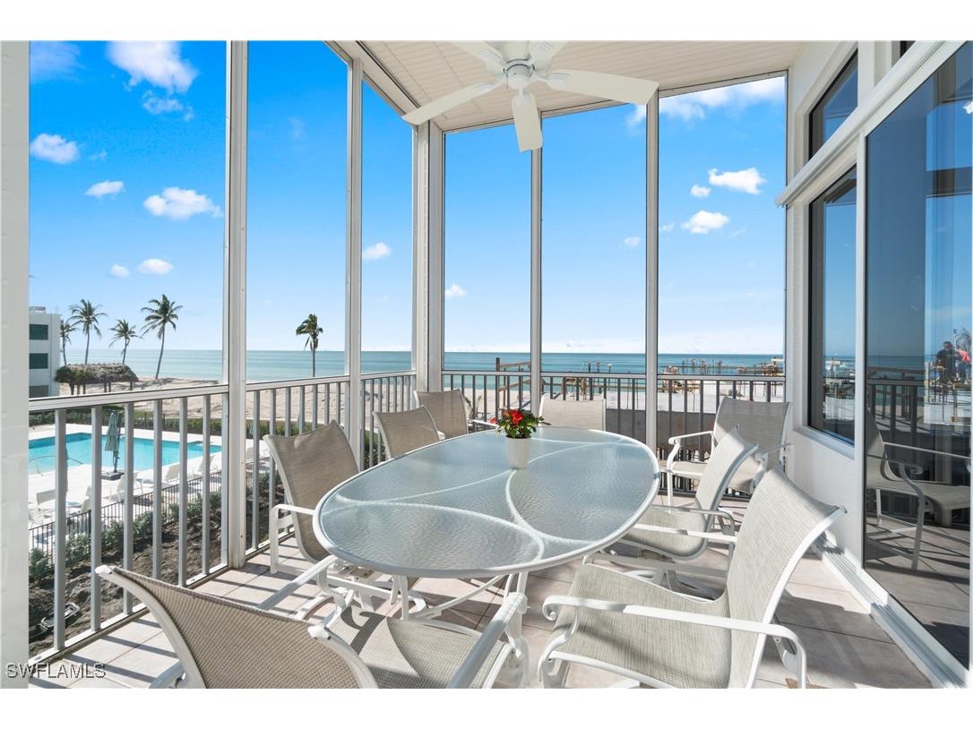 108 Hispaniola Lane Bonita Springs FL 34134 225069993 image15