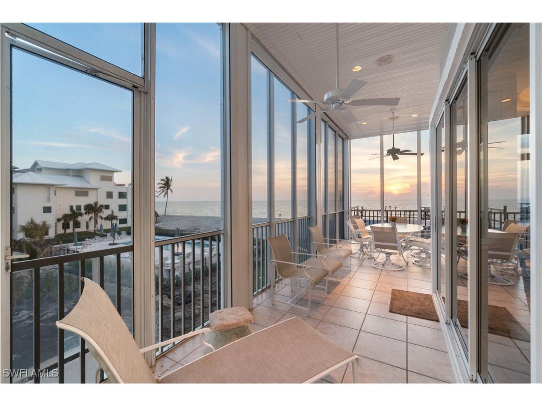 108 Hispaniola Lane Bonita Springs FL 34134 225069993 image16