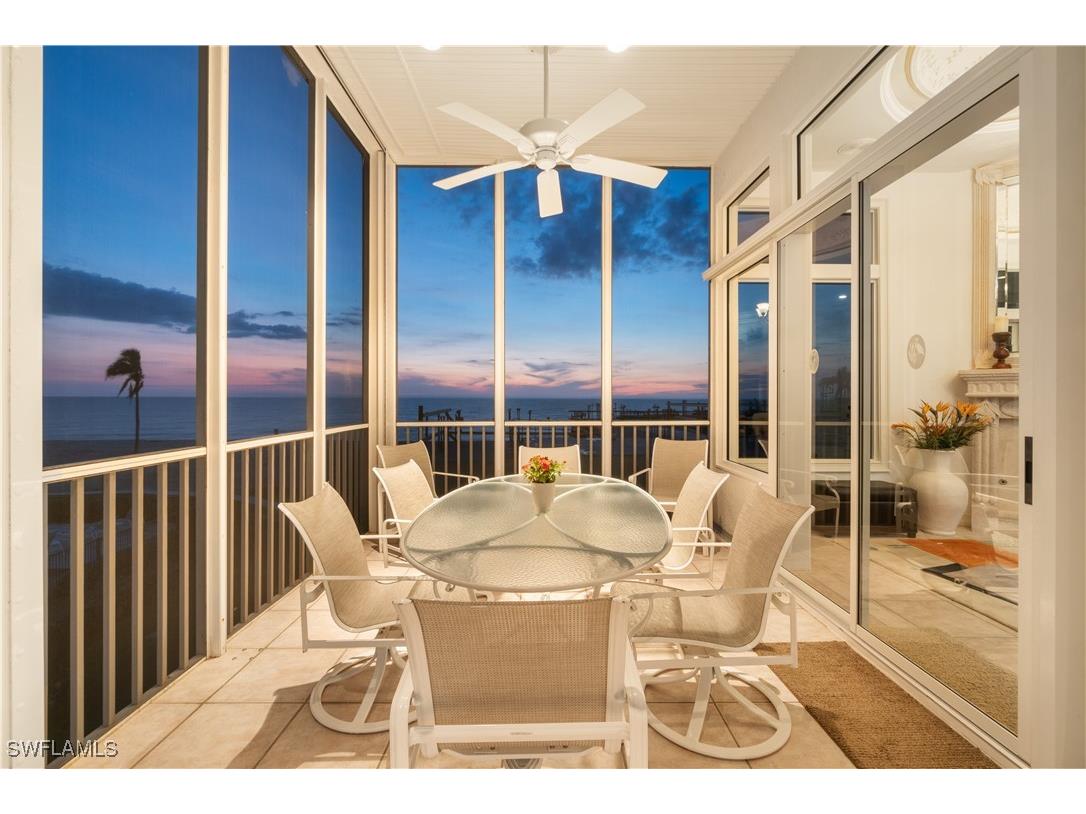 108 Hispaniola Lane Bonita Springs FL 34134 225069993 image17