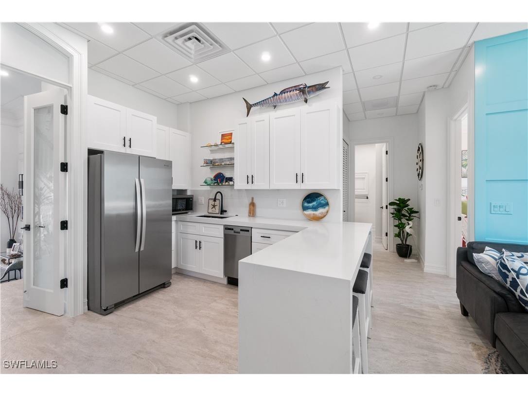 108 Hispaniola Lane Bonita Springs FL 34134 225069993 image18