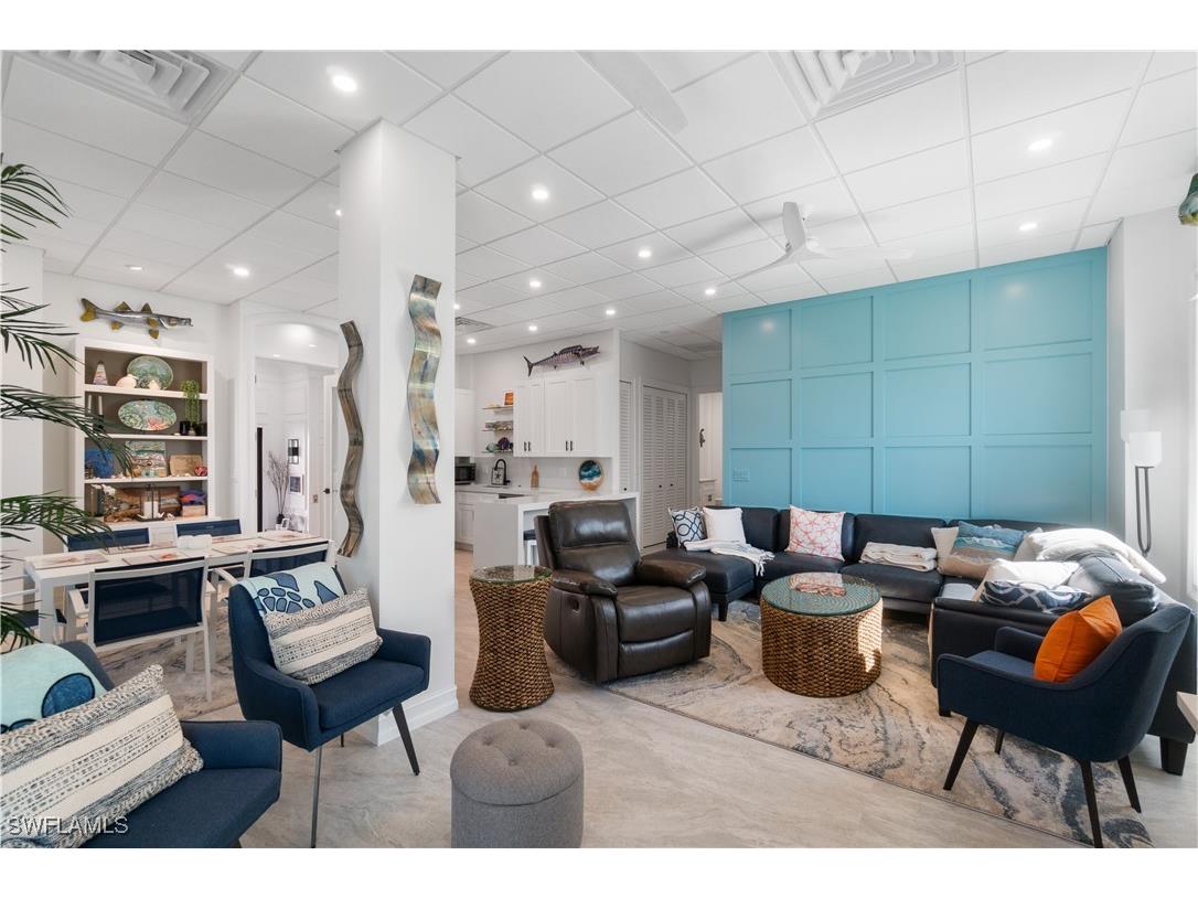 108 Hispaniola Lane Bonita Springs FL 34134 225069993 image19