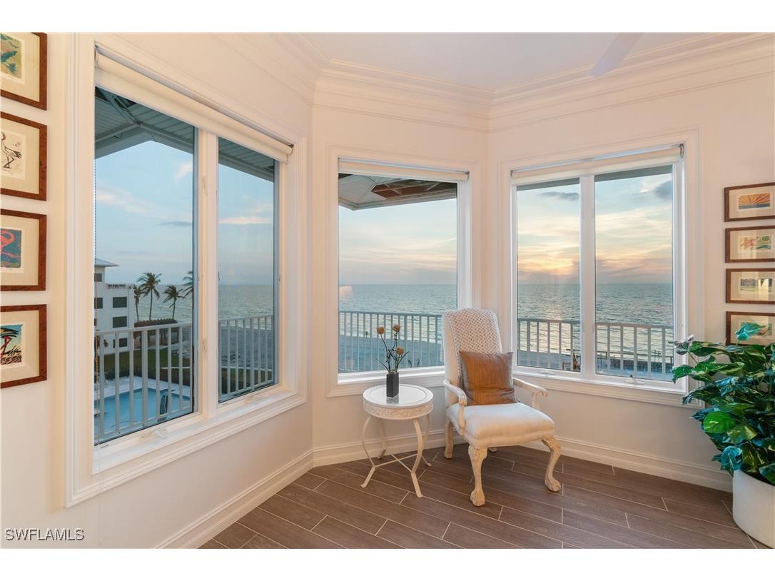 108 Hispaniola Lane Bonita Springs FL 34134 225069993 image2