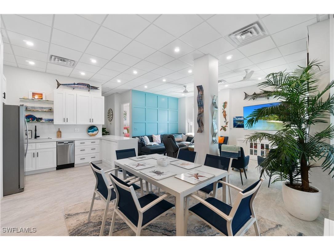 108 Hispaniola Lane Bonita Springs FL 34134 225069993 image20