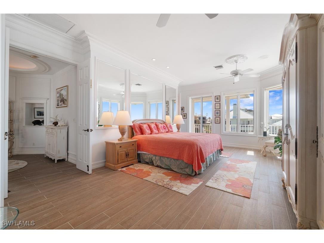 108 Hispaniola Lane Bonita Springs FL 34134 225069993 image21