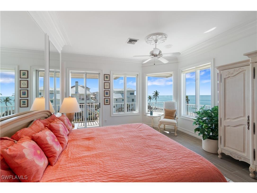 108 Hispaniola Lane Bonita Springs FL 34134 225069993 image22