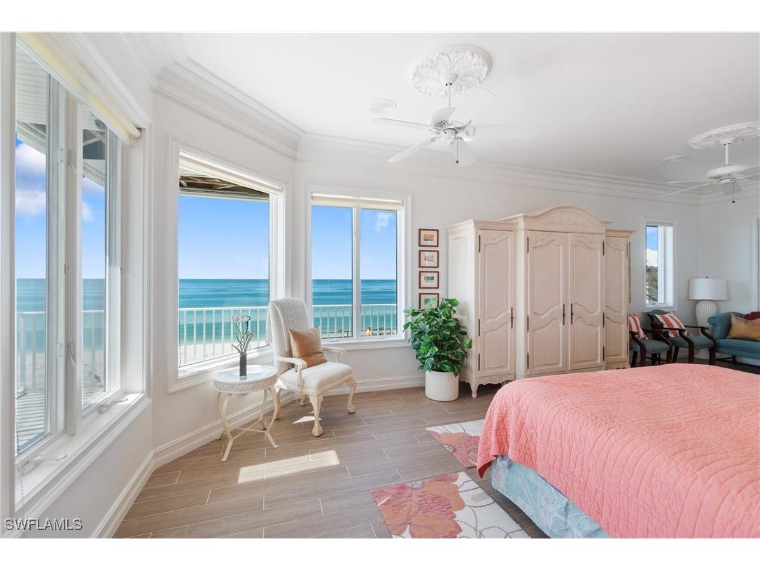 108 Hispaniola Lane Bonita Springs FL 34134 225069993 image23